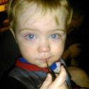 Ruby Stubbs - @roostubbs - Twitter