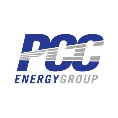 We leverage the expertise of a group of PCC companies to develop new alloys and processes which enhance production methods within the energy industry.