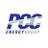 PCC Energy Group
