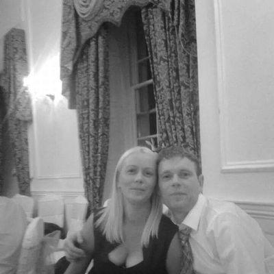 1319b908ee074cc's profile picture. 