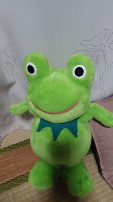 看護師から栄養士になってまーす✌看護師身体壊して腰が痛くて辞めたです(T0T)36です(T0T)　　　　　　　　　　　　　　　　　　　　　　　全国の皆さん　事情が、あり　変換です(T0T)仕事も変えます看護師です。年は勘です(^^)まぁ　