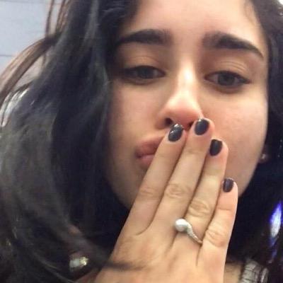 saved acc for @liplockally