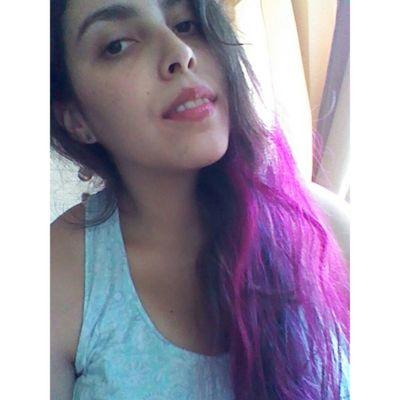 ♐ | He plays guitar but I'm into drummers | Ashton Irwin taught me that it was absolutely okay to be an absolute reject ♥