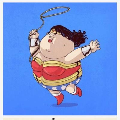 FinallyMsibi's profile picture. 