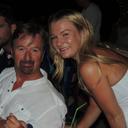 Terry Butts - @ButtsTerry - Twitter