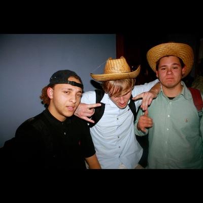 sammgwiles's profile picture. Always grateful never satisfied