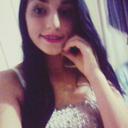 Amanda heinecke - @594934e7ab2a443 - Twitter