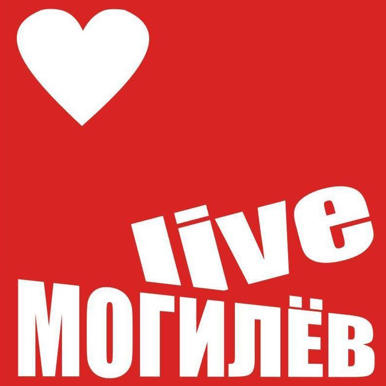 mogilevlive Profile Picture