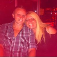 lisa graffouliere (@lisapoptart) 's Twitter Profile