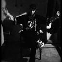 kaleb randall - @Twisted10sK9 - Twitter