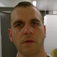 Rob Ferret Powell (@robertpowell7) 's Twitter Profile