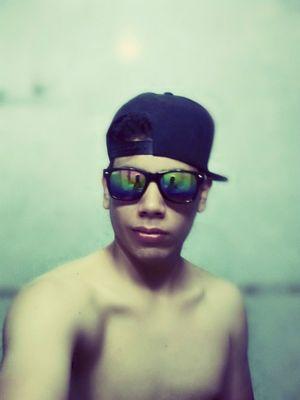 Amo Ahh Mi Novia Mika 3 Soy Del Mas Grande Boca Juniors.!