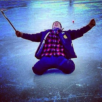 BissenLarsson's profile picture. 