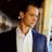 sarando_nick's profile image