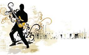 I'm a 32 year old man who loves music. Sam Smith and Ed Sheeran are super talented.  I love to sing myself & will always be passionate about music