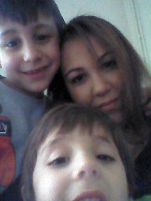 Anna_Makraki's profile picture. 