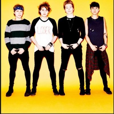 catlin_davis's profile picture. I love 5sos soccer basketball softball!!!!!!!