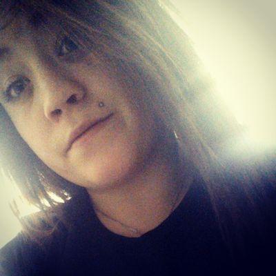 CadleLexi's profile picture. 