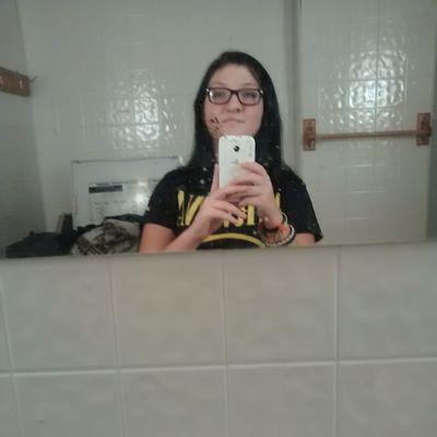 im a american idiot.... its true