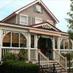 CapeMay Island Grill (@island_grill_cm) Twitter profile photo