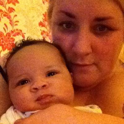 DeliaDeliaed's profile picture. 