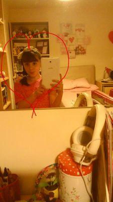 lottie_heap's profile picture. 