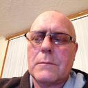 David Basford - @davidbasford09 - Twitter