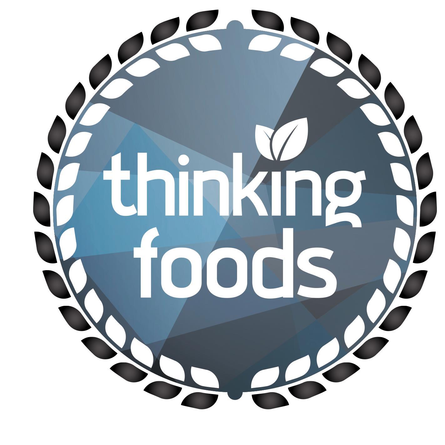 Consultoría - Asesorías - Desarrollo - Mixes Completos - SDS - Especialistas en Desarrollo de Formulas de Pizza Consulting - Full Mixes - Flour - SDS