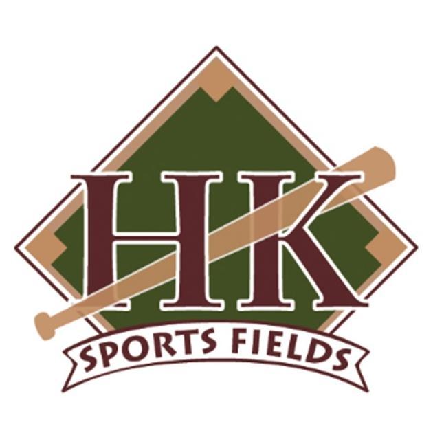 Sports Field Construction - Renovation - Consulting - Maintenance - Better Fields Make Better Players!