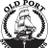 Oldportspirits's profile image