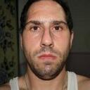 alan lobel - @alobel1 - Twitter