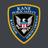 NHPublicSafety's profile image