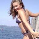 Cheryl Curry - @CherylLoveCurry - Twitter