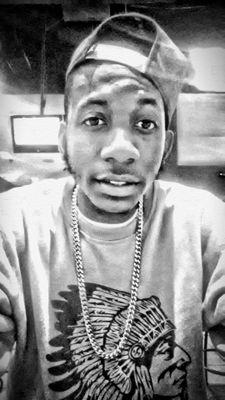 Spr. 2k11 DNu L.I.F.E #TeamFollowBack #TeamAkoo #TeamSnapBack!! #IDGAF #TeamHustleGang #TeamHeat #G.D.O.D #Salute...