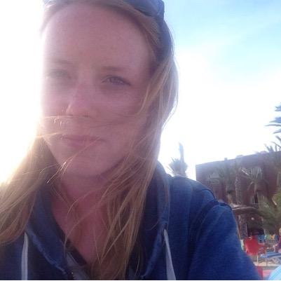 EmmaVanpoulle's profile picture. emma.vanpoulle@gmail.com