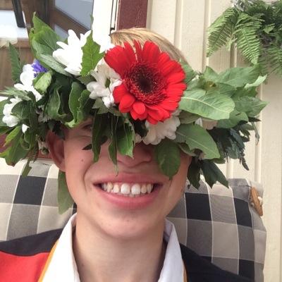 älskar skurt