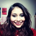 Merissa Martinez - @merissamae94 - Twitter