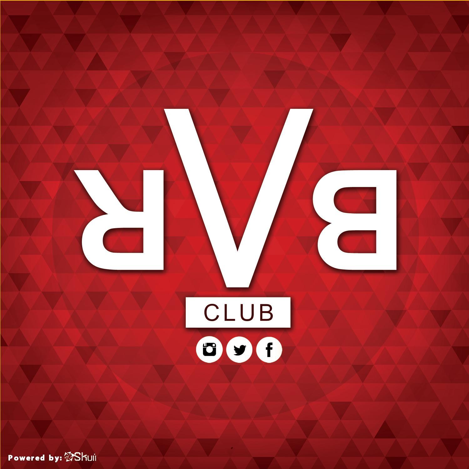 vclubjamaica's profile picture. Nightlife Complex The Hottest Spot to Chill out n Party located in Portmore Follow us on Facebook, Twitter & Instagram | @vclubjamaica -- @vnightlifeja