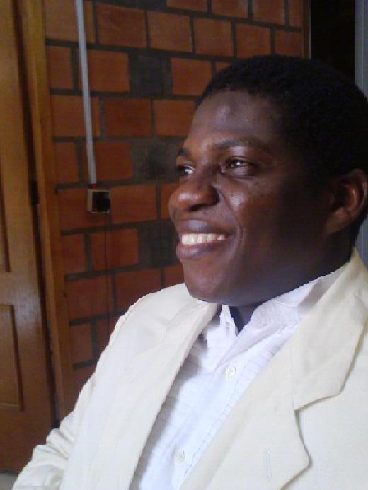 elyseagnant's profile picture. La référence  de tous les HAITIENS  vivant  outre -mer .Agnantelyse  sociologue ,specialiste en développement  et  du leadership