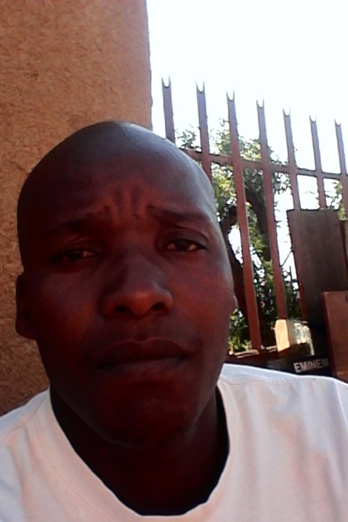 self loved and believer