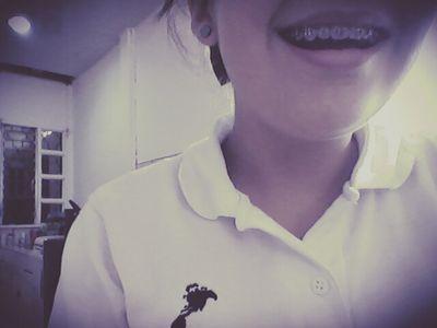 _Debora_Marin_'s profile picture. 