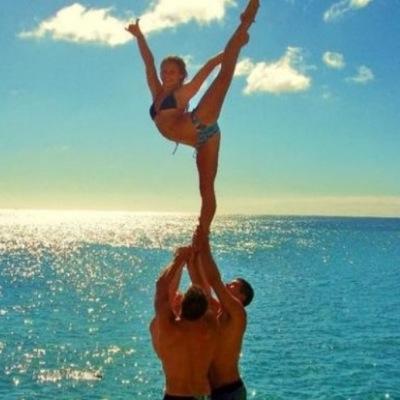 cheeer_code's profile picture. 