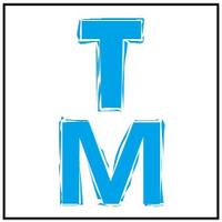 timo m.2️⃣0️⃣2️⃣5️⃣ (@tmmtln) 's Twitter Profile