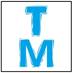 timo m.2️⃣0️⃣2️⃣5️⃣ (@tmmtln) Twitter profile photo timo m.2️⃣0️⃣2️⃣5️⃣ (@tmmtln) Twitter profile photo