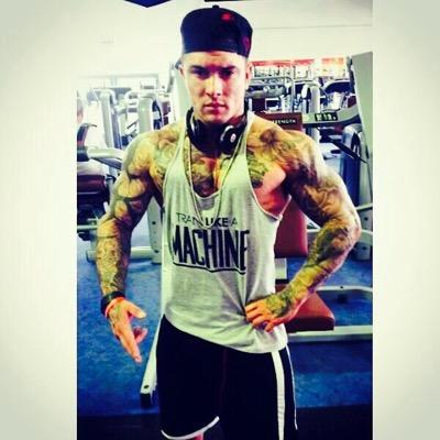 The price of success is hard work, dedication to the job at hand, and the determination that whether we win or lose.