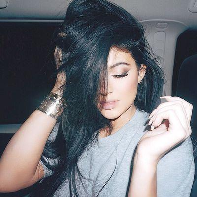 bbigbieber Profile Picture