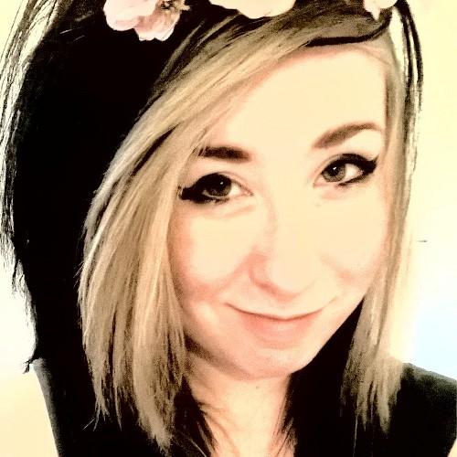 17 love bands like korn, nirvana,BFMV, pierce the veil