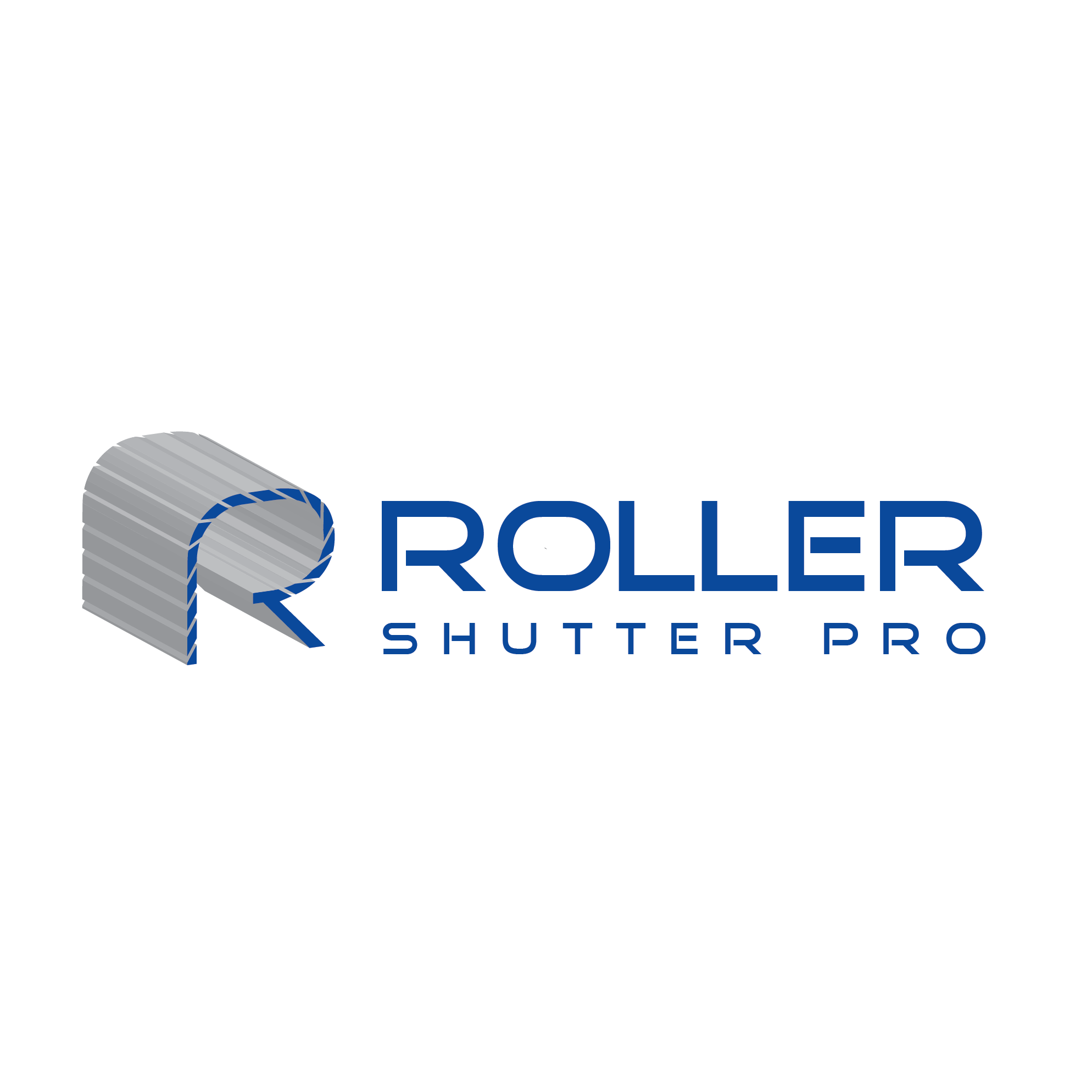 Roller Shutter Pro