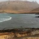 محمد المهري (@0532432884salem) Twitter
