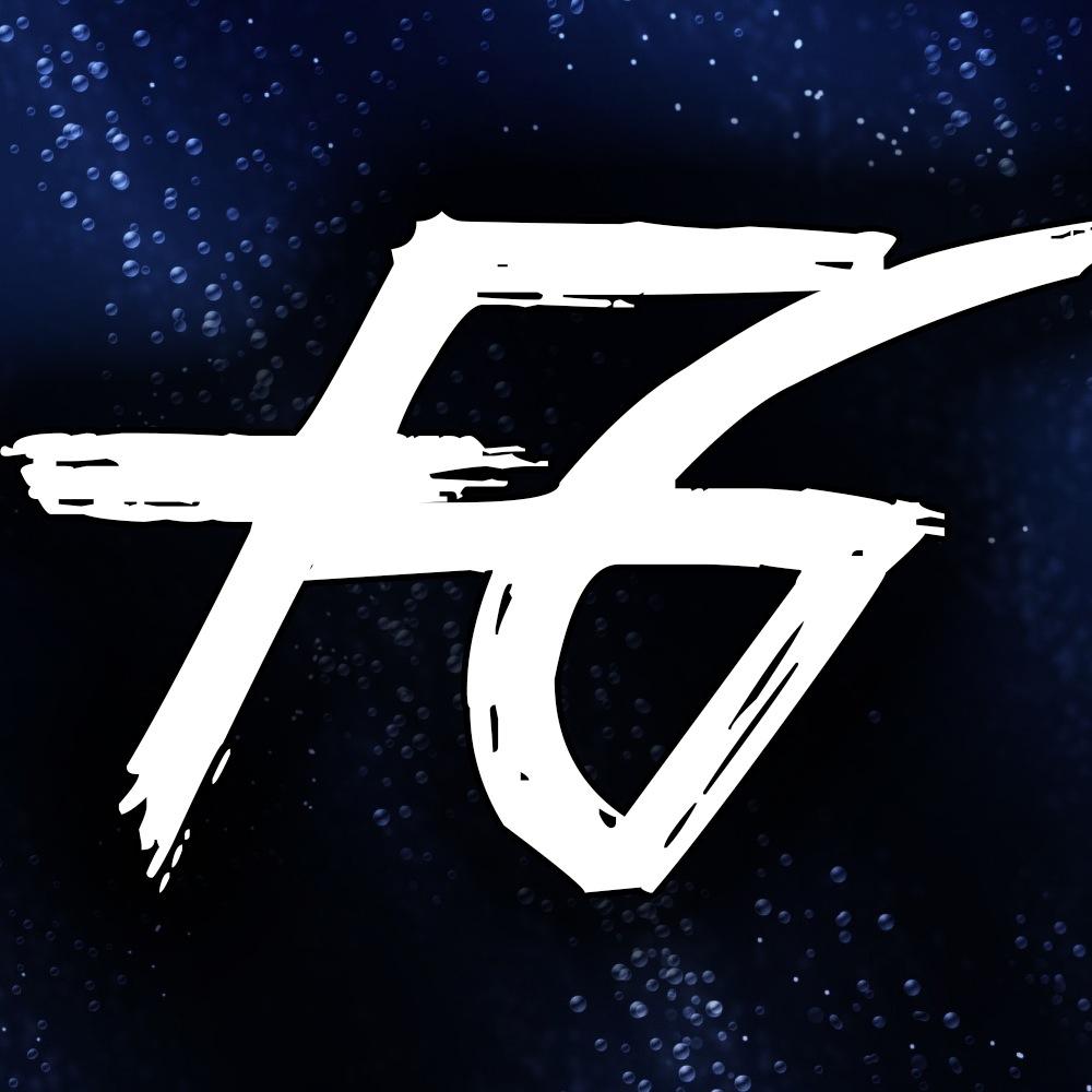 FormulaGamingYT's profile picture. I got my sexy ass videos on YT son now go sub you scrub!! http://t.co/nDEuveTAFl